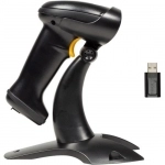 بارکدخوان دوبعدی زد ای سی مدل 2402TB بارکدخوان دوبعدی زد ای سی مدل 2402TB