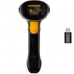 بارکدخوان دوبعدی زد ای سی مدل 2402TB بارکدخوان دوبعدی زد ای سی مدل 2402TB