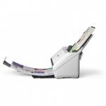 اسکنر اسناد اپسون مدل DS-770