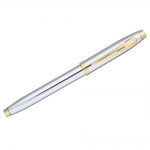 ست خودکار و خودنویس شیفر مدل 100 ست خودکار و خودنویس شیفر مدل 100