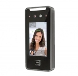 دستگاه حضور و غیاب فراتکنو مدل Ai-20