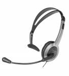 هدست تلفن پاناسونیک مدل RP-TCA430 هدست تلفن پاناسونیک مدل RP-TCA430