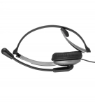 هدست تلفن پاناسونیک مدل RP-TCA430 هدست تلفن پاناسونیک مدل RP-TCA430