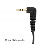 هدست تلفن پاناسونیک مدل RP-TCA430 هدست تلفن پاناسونیک مدل RP-TCA430