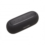 اسپیکر بلوتوثی و قابل حمل هارمن کاردن مدل Luna اسپیکر بلوتوثی و قابل حمل هارمن کاردن مدل Luna