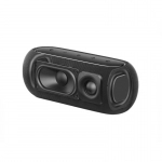 اسپیکر بلوتوثی و قابل حمل هارمن کاردن مدل Luna اسپیکر بلوتوثی و قابل حمل هارمن کاردن مدل Luna