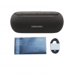 اسپیکر بلوتوثی و قابل حمل هارمن کاردن مدل Luna اسپیکر بلوتوثی و قابل حمل هارمن کاردن مدل Luna