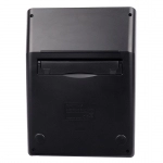 ماشین حساب کاتیگا مدل CD-2759-14RP ماشین حساب کاتیگا مدل CD-2759-14RP