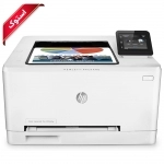 پرینتر استوک اچ پی مدل M252dw