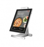 صندوق فروشگاهی سی بن مدل CP-P500AS صندوق فروشگاهی سی بن مدل CP-P500AS