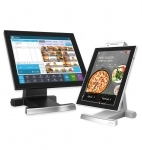 صندوق فروشگاهی سی بن مدل CP-P500AS صندوق فروشگاهی سی بن مدل CP-P500AS