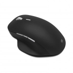 ماوس مایکروسافت مدل Precision ماوس مایکروسافت مدل Precision