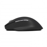 ماوس مایکروسافت مدل Precision ماوس مایکروسافت مدل Precision