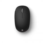 ماوس بی سیم مایکروسافت مدل Bluetooth Wireless