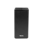 پاوربانک تسکو مدل TP 881 ظرفیت 20000 میلی آمپر ساعت پاوربانک تسکو مدل TP 881 ظرفیت 20000 میلی آمپر ساعت