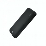 پاوربانک تسکو مدل TP 810 ظرفیت 10000 میلی آمپر ساعت