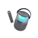 اسپیکر بلوتوثی و قابل حمل تسکو مدل TS 23420 اسپیکر بلوتوثی و قابل حمل تسکو مدل TS 23420