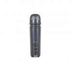 اسپیکر بلوتوثی و قابل حمل تسکو مدل TS 23420 اسپیکر بلوتوثی و قابل حمل تسکو مدل TS 23420