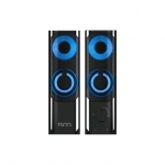 اسپیکر دسکتاپ تسکو مدل TS 2075