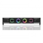 اسپیکر دسکتاپ تسکو مدل TS 2075