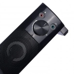 اسپیکر دسکتاپ تسکو مدل TS 2075