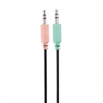 اسپیکر دسکتاپ تسکو مدل TS 2075