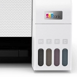 پرینتر چندکاره جوهرافشان اپسون مدل EcoTank L3216