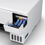 پرینتر چندکاره جوهرافشان اپسون مدل EcoTank L3216