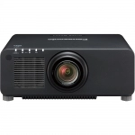 ویدئو پروژکتور پاناسونیک مدل PT-RZ790