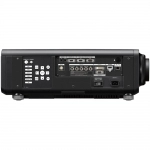 ویدئو پروژکتور پاناسونیک مدل PT-RZ790 ویدئو پروژکتور پاناسونیک مدل PT-RZ790