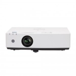 ویدئو پروژکتور پاناسونیک مدل PT-LMZ460