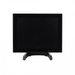 صندوق فروشگاهی لمسی پی تو سی مدل J-250 صندوق فروشگاهی لمسی پی تو سی مدل J-250