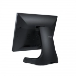 صندوق فروشگاهی لمسی پی تو سی مدل J-250 صندوق فروشگاهی لمسی پی تو سی مدل J-250