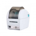 لیبل پرینتر اس ان بی سی مدل BTP-L520 لیبل پرینتر اس ان بی سی مدل BTP-L520