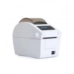 لیبل پرینتر اس ان بی سی مدل BTP-L520 لیبل پرینتر اس ان بی سی مدل BTP-L520