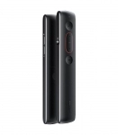 پرزنتر بیسیم یوگرین مدل LP180 پرزنتر بیسیم یوگرین مدل LP180