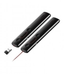 پرزنتر بیسیم یوگرین مدل LP180 پرزنتر بیسیم یوگرین مدل LP180