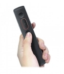 پرزنتر بیسیم یوگرین مدل LP180 پرزنتر بیسیم یوگرین مدل LP180