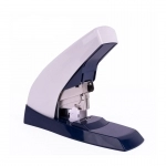 منگنه مکس مدل Vaimo 80 منگنه مکس مدل Vaimo 80