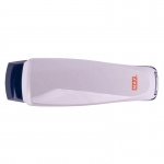 منگنه مکس مدل Vaimo 80 منگنه مکس مدل Vaimo 80