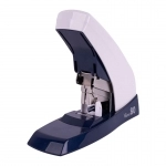 منگنه مکس مدل Vaimo 80 منگنه مکس مدل Vaimo 80