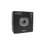 وب کم فول اچ دی لاجیتک مدل StreamCam FHD وب کم فول اچ دی لاجیتک مدل StreamCam FHD