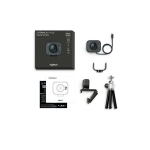 وب کم فول اچ دی لاجیتک مدل StreamCam FHD وب کم فول اچ دی لاجیتک مدل StreamCam FHD