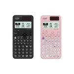 ماشین حساب مهندسی کاسیو مدل fx-991CW ماشین حساب مهندسی کاسیو مدل fx-991CW