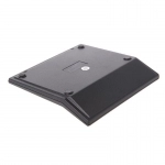 ماشین حساب سیتیزن مدل CT-512