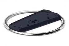 کنسول بازی سونی مدل PlayStation 5 Slim Digital ظرفیت 1 ترابایت