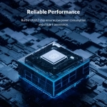 هاب 7 پورت USB3.0 اوریکو مدل CT2U3-7AB