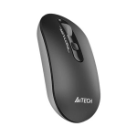 ماوس بی سیم ای فورتک مدل Fstyler FG20 ماوس بی سیم ای فورتک مدل Fstyler FG20