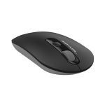 ماوس بی سیم ای فورتک مدل Fstyler FG20 ماوس بی سیم ای فورتک مدل Fstyler FG20