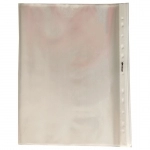 کاور کاغذ A4 سهند کد 04714A بسته 100 عددی کاور کاغذ A4 سهند کد 04714A بسته 100 عددی